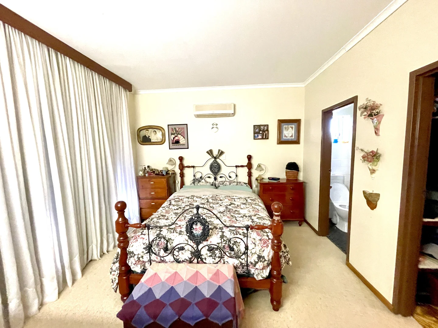 Additional image 15 of 23 Schaefer Avenue, Kimba SA 5641