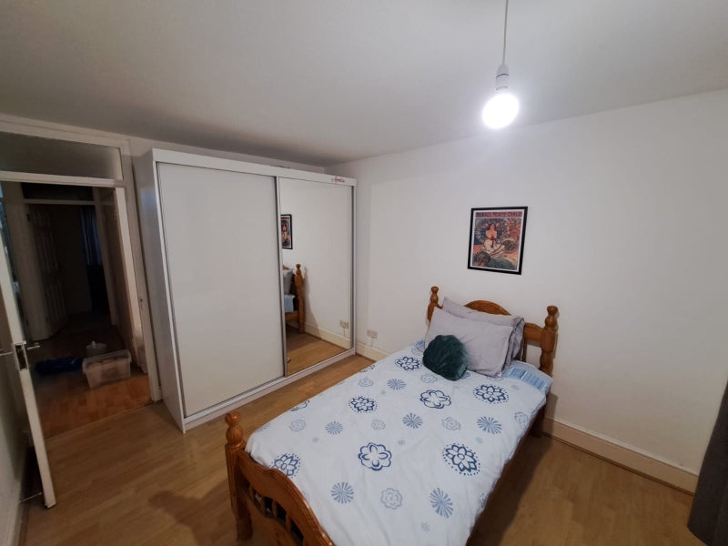 Room in a Shared House, Fakruddin St, E1, N1 7GU