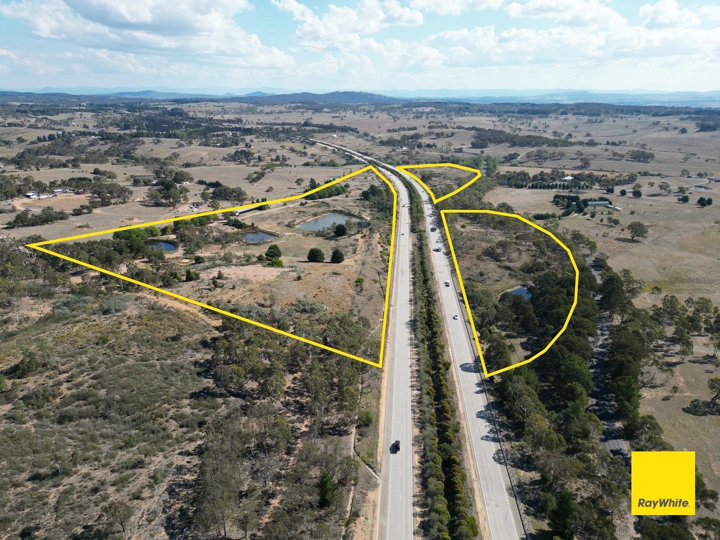 Additional image 9 of 2972 Federal Highway, Lake George NSW 2581