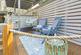 Additional image 44 of Avondale Court, Weavering