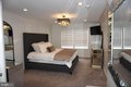 Additional image 39 of 5510 Rogue Ct, White Marsh, MD, 21162