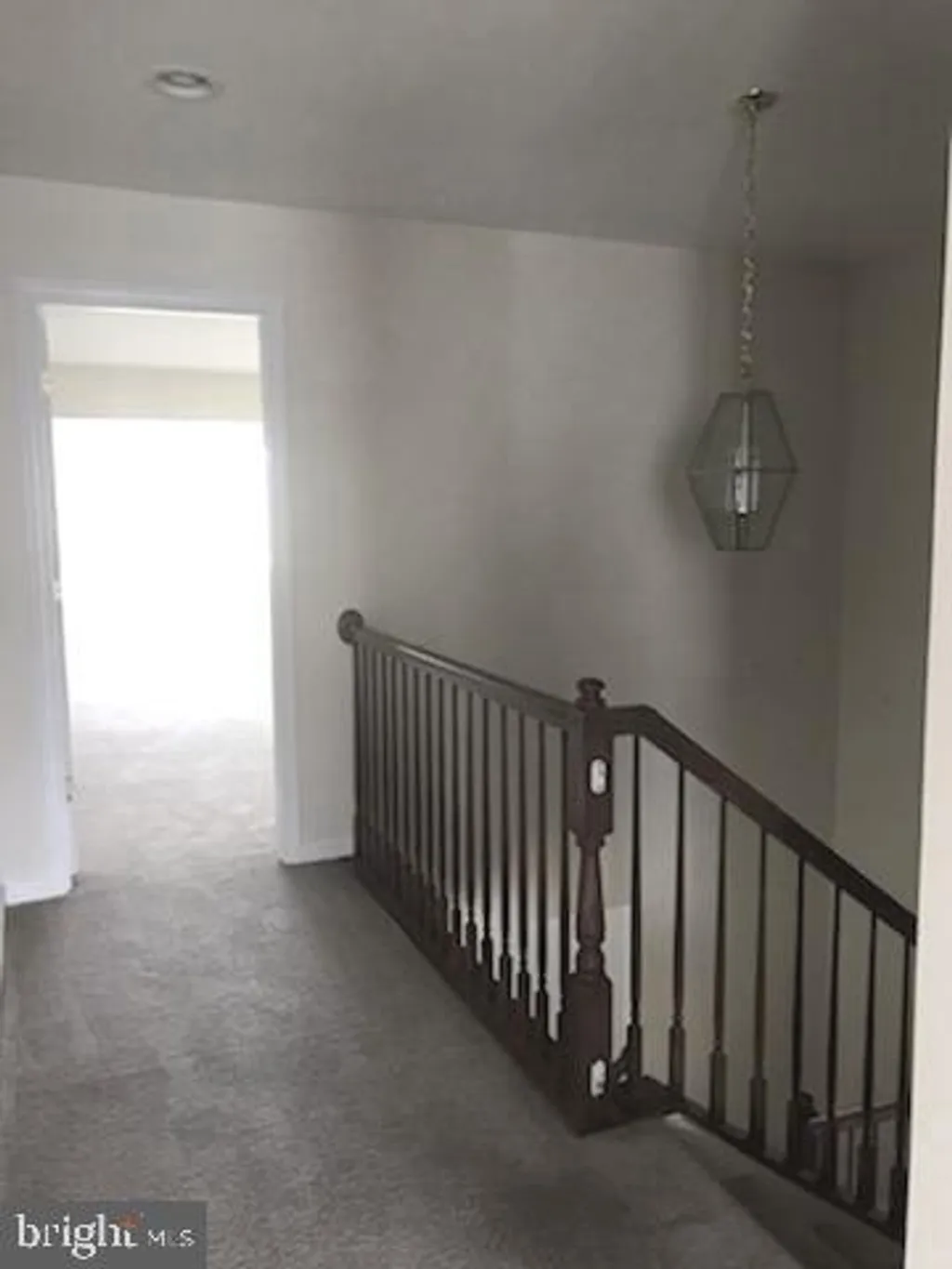 Additional image 11 of 29622 Cobblestone Way Unit 2104, Millsboro, DE 19966