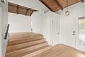 Additional image 6 of 24626 Oro Valley Rd, Auburn, CA, 95602