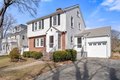 63 Donizetti St, Wellesley, MA, 02482