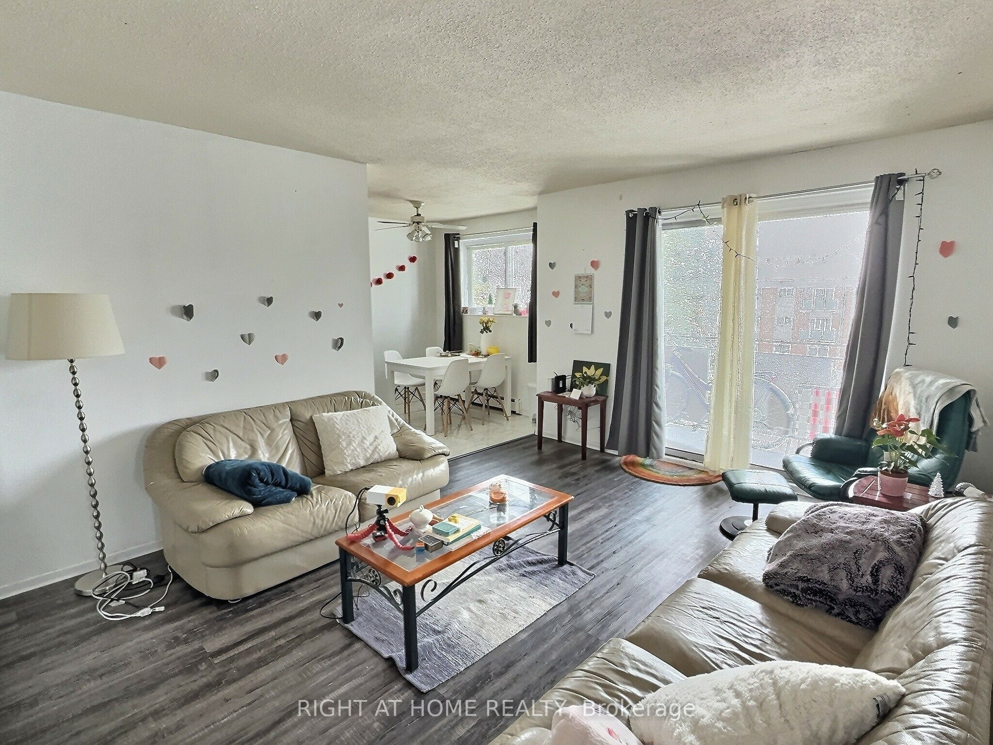 Additional image 3 of 10-525 Parkside Dr Drive, Waterloo, ON, N2L 4X7