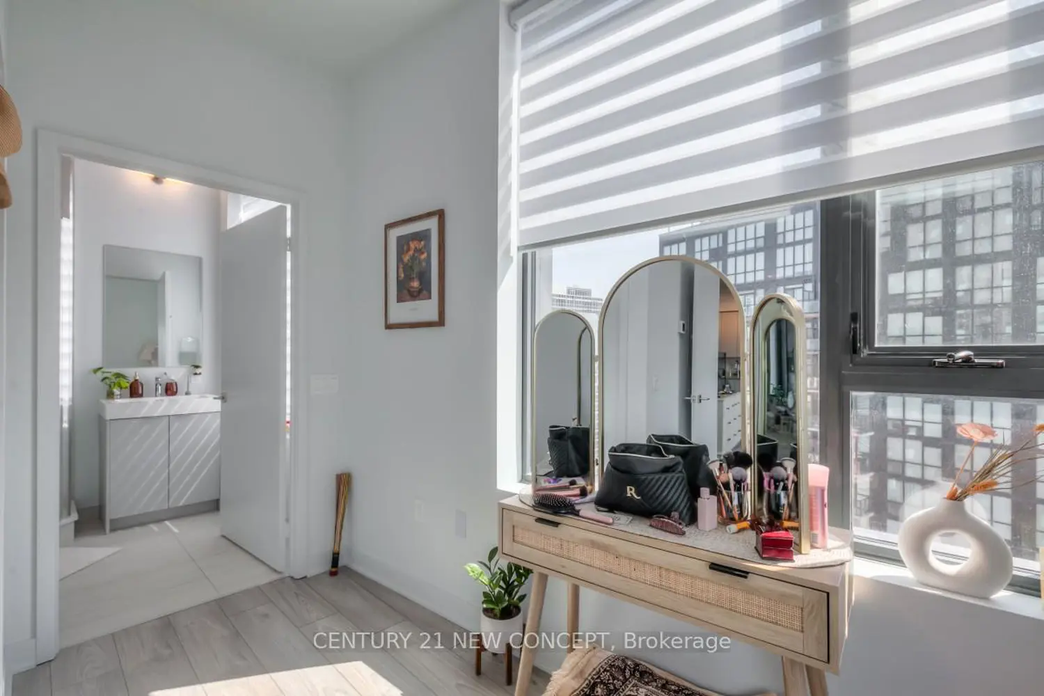 Additional image 10 of 2920 Highway 7 Road 3301