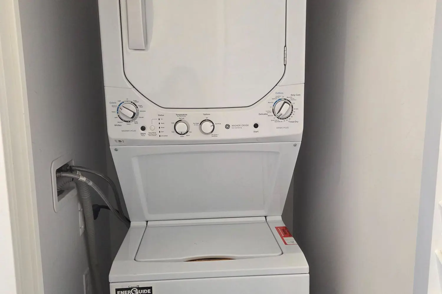 Additional image 13 of 225 Veterans Drive 1203