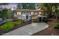 Additional image 27 of 5310 66th Ave W, University Place, WA, 98467