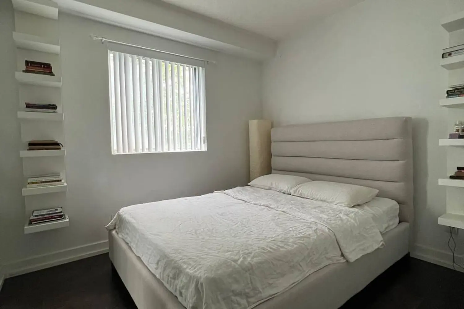 Additional image 13 of 2351 Kennedy Road 113