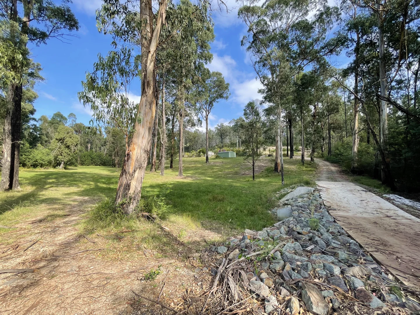 Additional image 9 of 38 Yarran Rd, Boydtown NSW 2551