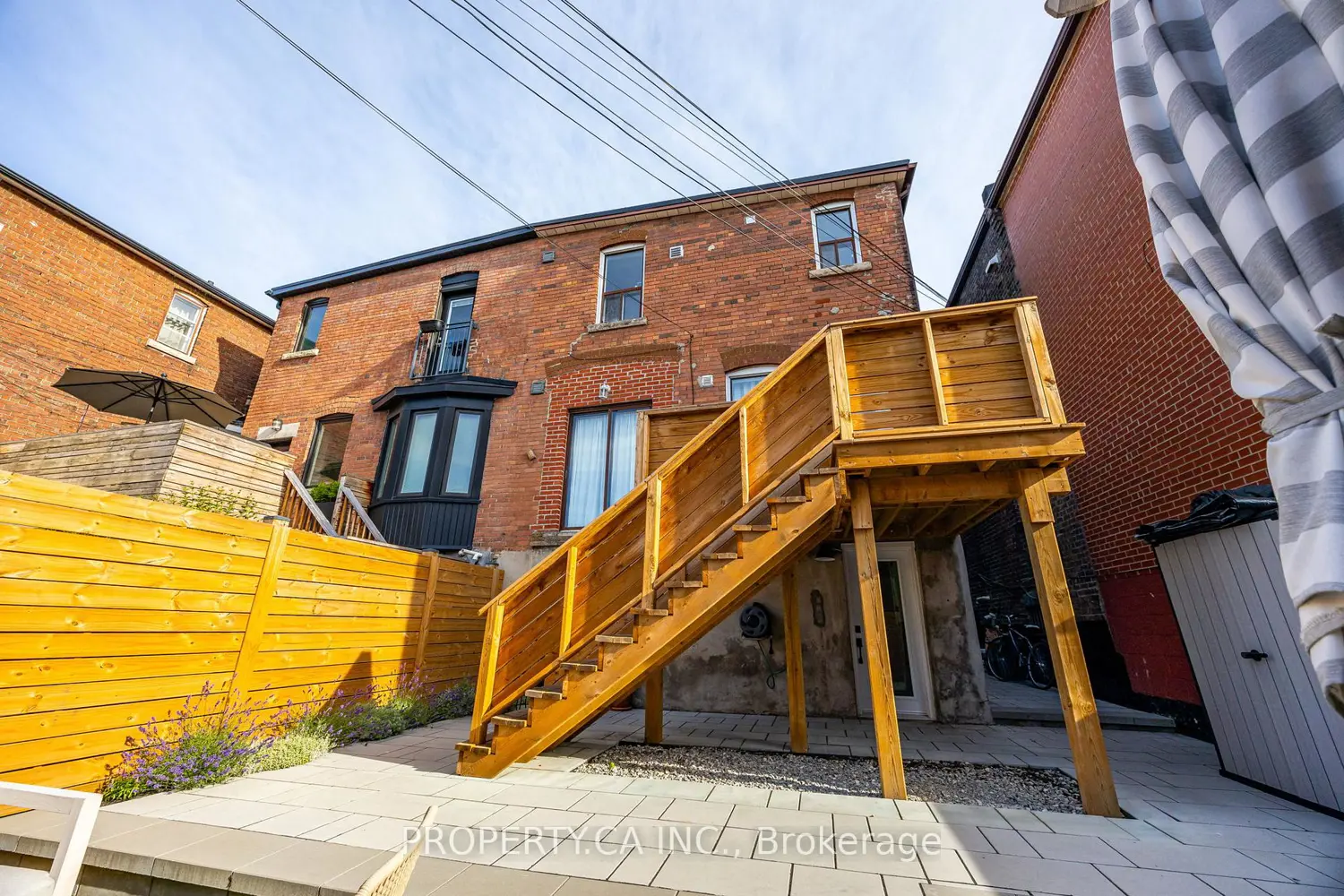 Additional image 18 of 1287 Davenport Road