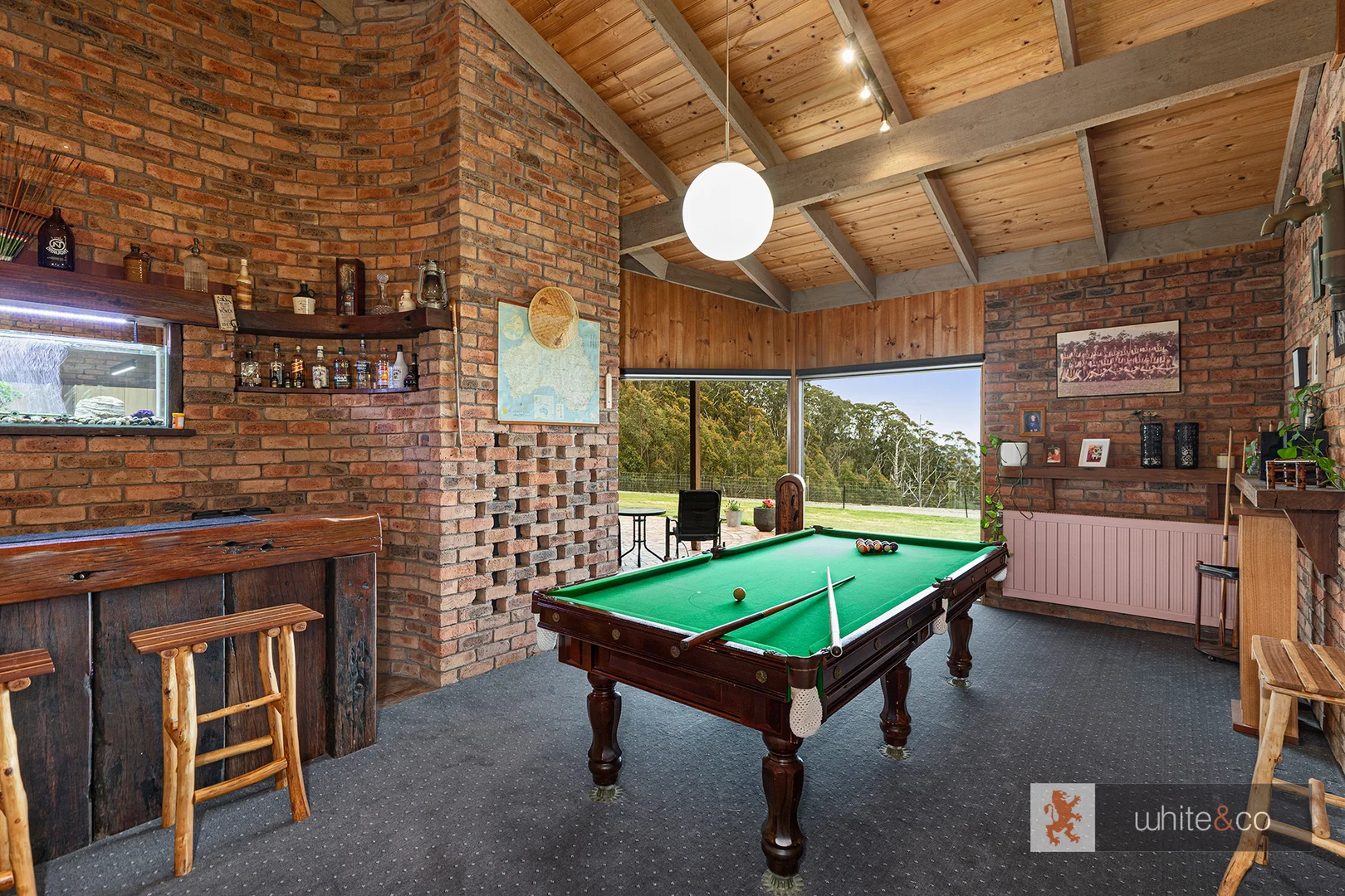 Additional image 8 of 20 Bald Spur Road, Kinglake Central VIC 3757