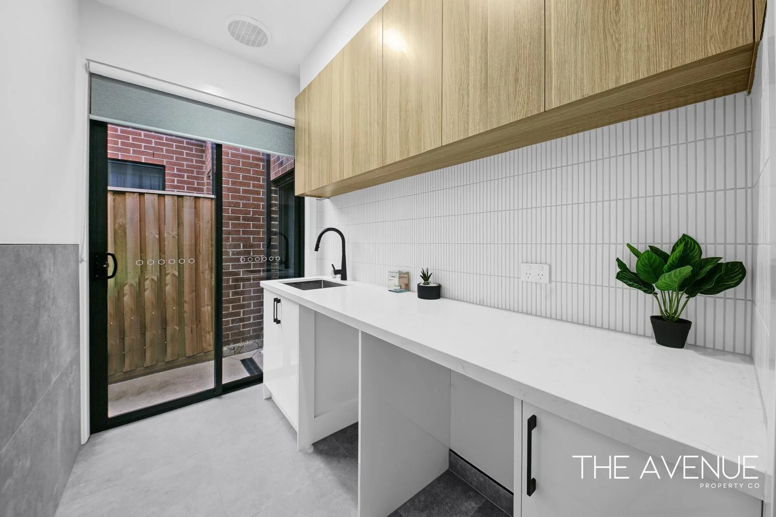 Additional image 6 of Cranbourne East VIC 3977