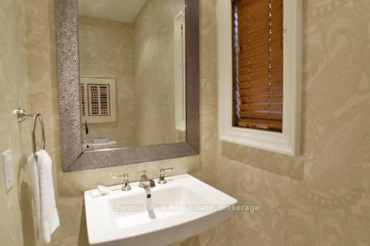 Additional image 12 of 1003 Matthews Drive C2 5C