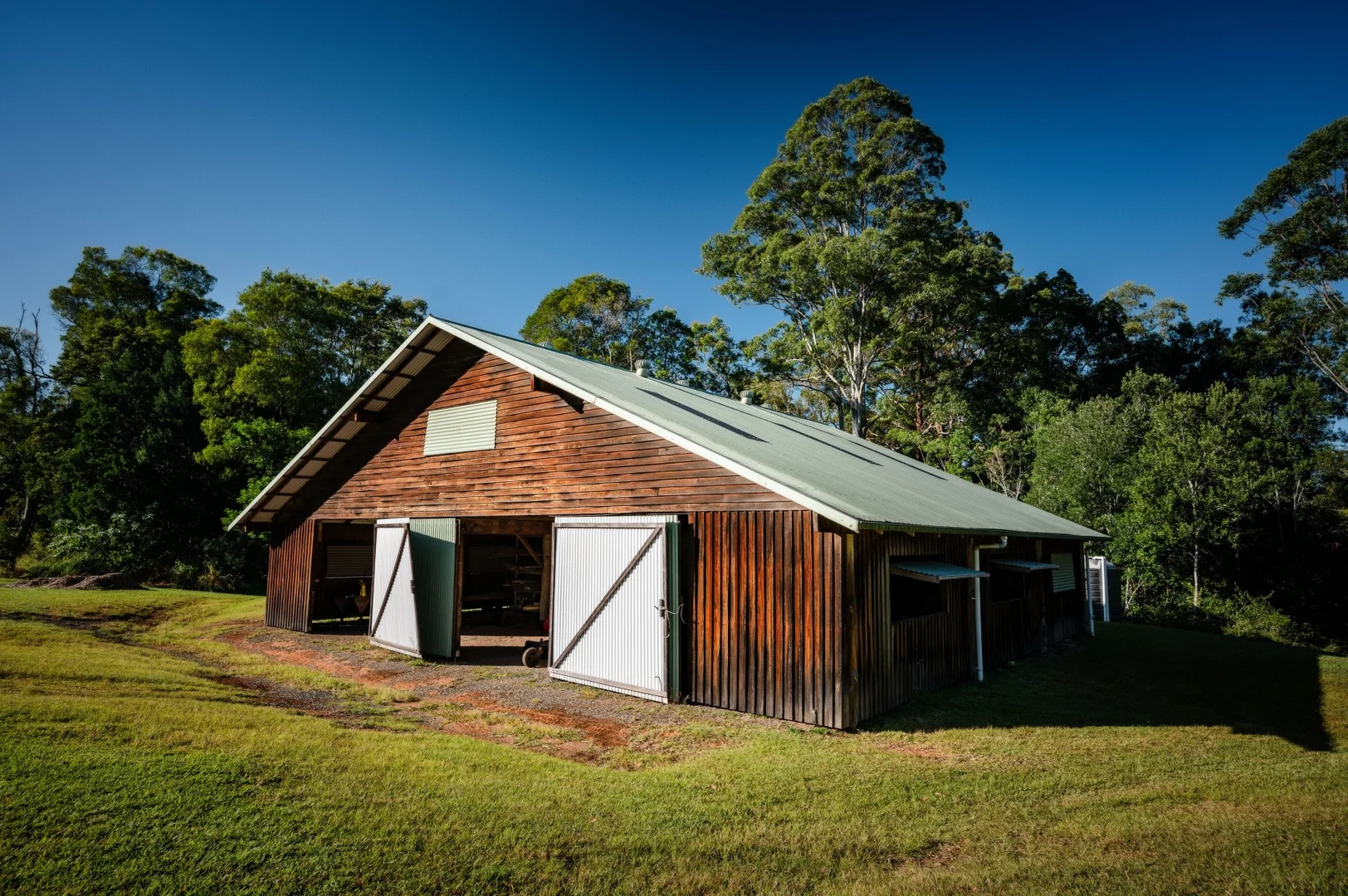 Additional image 20 of 934 Promised Land Road, Bellingen NSW 2454