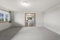 Additional image 28 of 11505 S Progress Rd, Mica, WA, 99023