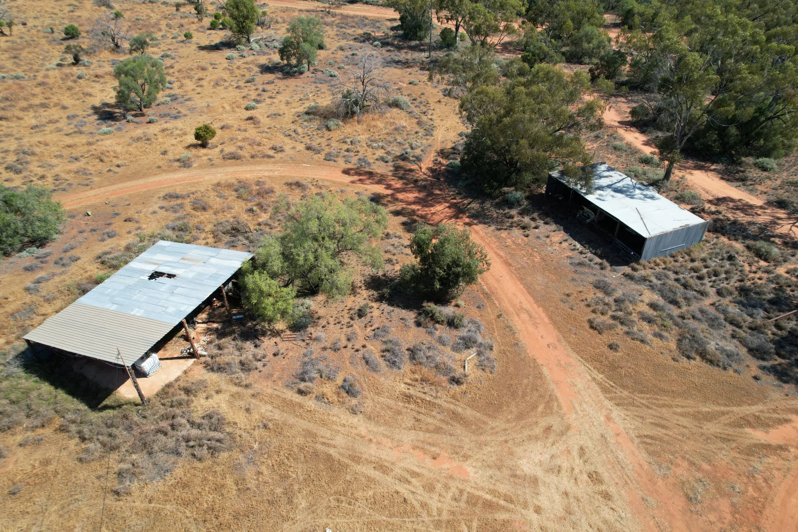 Additional image 20 of 3282 Gungalman Road, Carinda NSW 2831