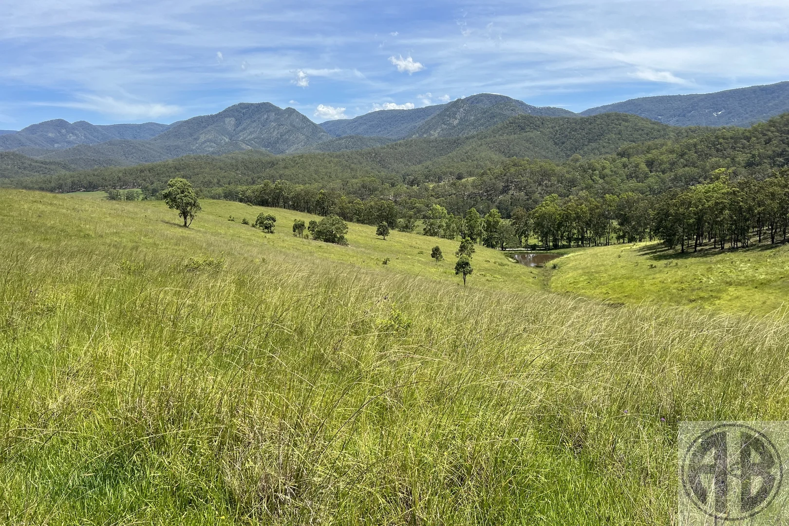 Additional image 7 of Kempsey Road, Lower Creek NSW 2440
