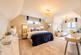 Additional image 6 of Plot 012, The Walton at Eagles Green, Burtonwood Road WA5
