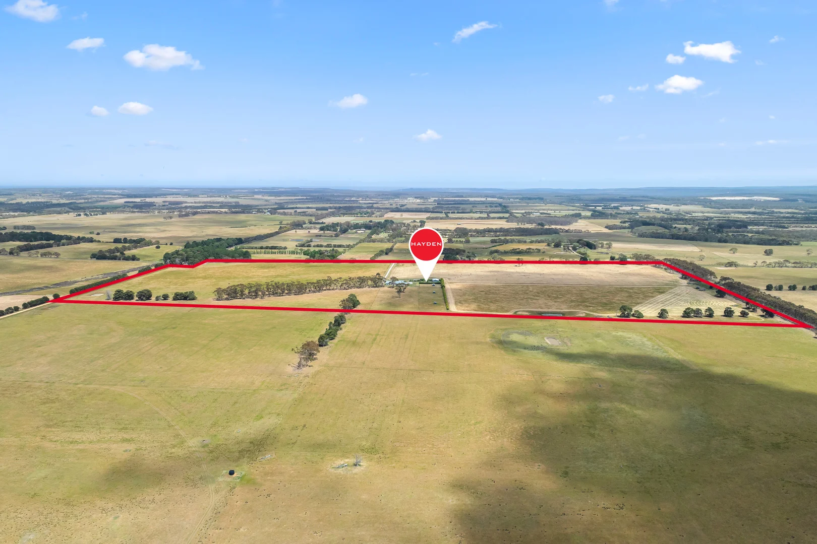 Additional image 38 of 1275 Hendy Main Road, Paraparap VIC 3240