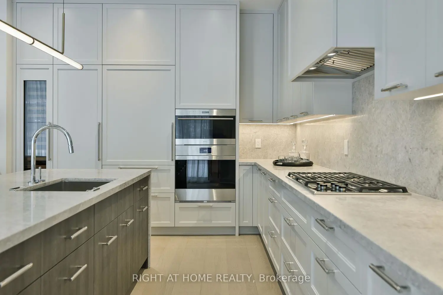 Additional image 7 of 10 Prince Arthur Avenue Garden Home 1
