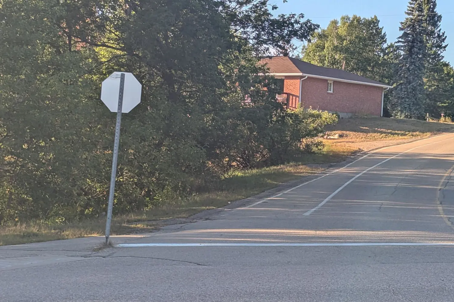 Additional image 5 of 00000 Opeongo Line