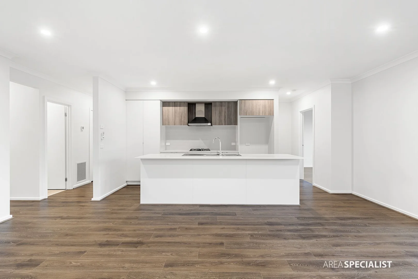 Additional image 4 of 31 Greenmont Road, Wyndham Vale VIC 3024