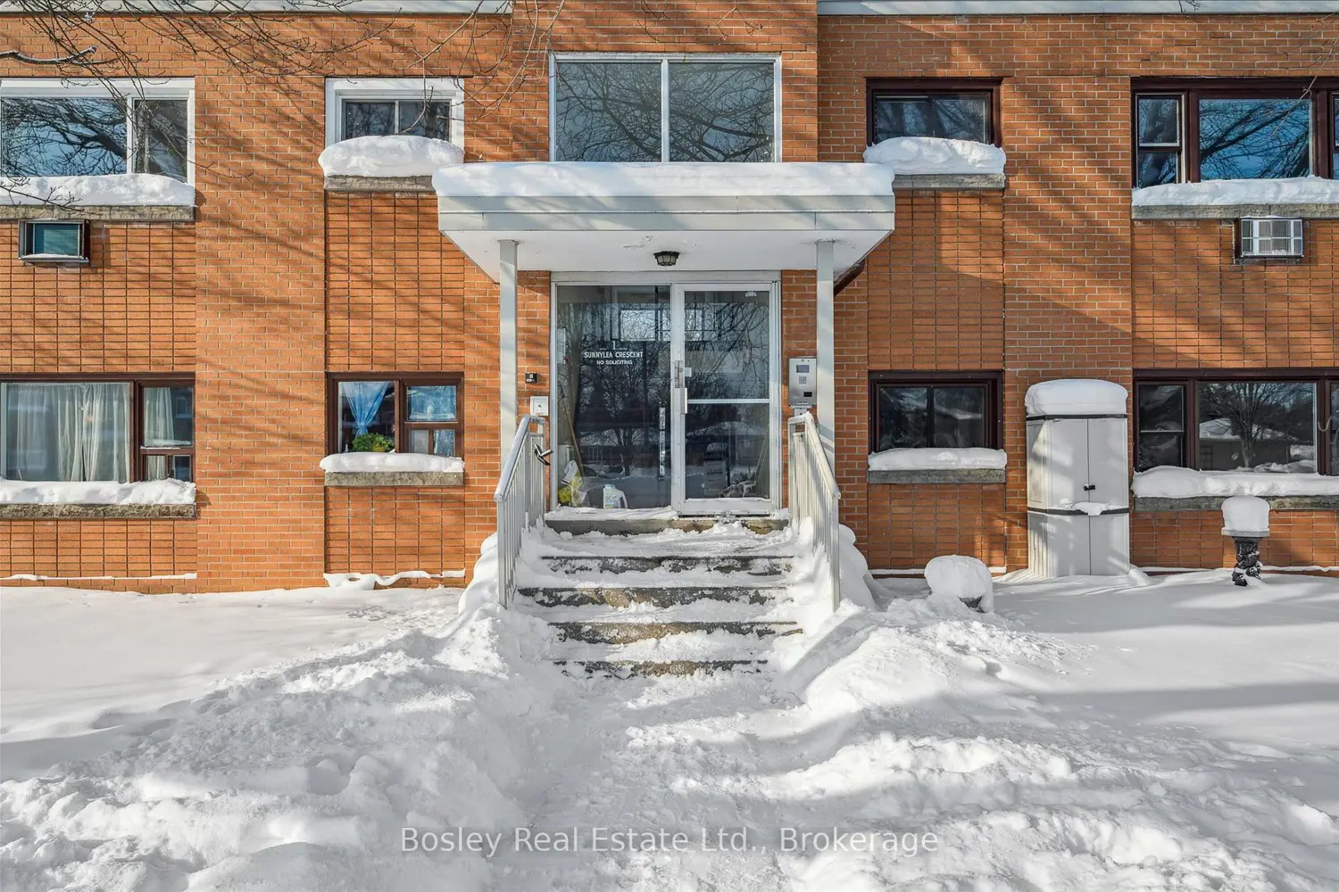 Additional image 2 of 1 Sunnylea Crescent 2