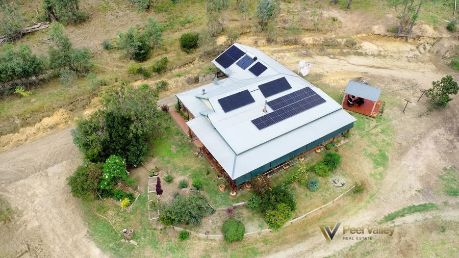 Additional image 27 of 1508 Duncans Creek Road Duncans Creek, Tamworth NSW 2340