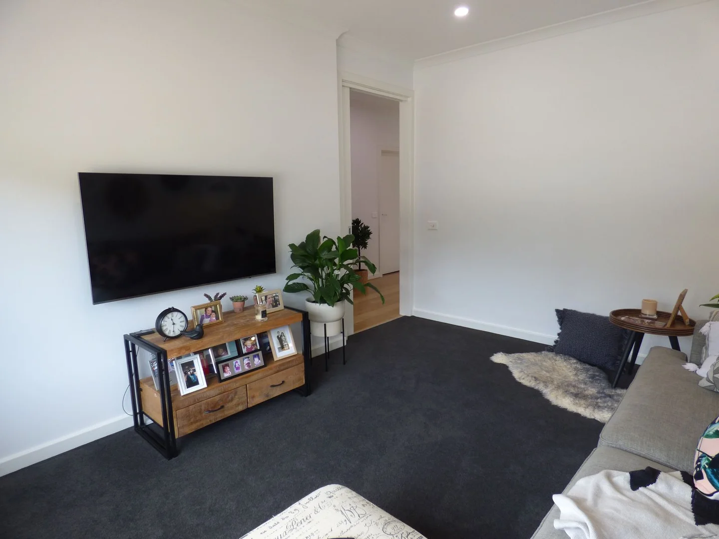 Additional image 16 of 7 Riverview Drive, Barham NSW 2732