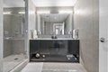 Additional image 21 of 20 Melrose Ter Unit 407, Long Branch, NJ, 07740