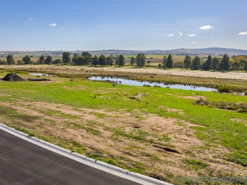 Additional image 18 of Stage 3 Riverview Estate, Abercrombie NSW 2795