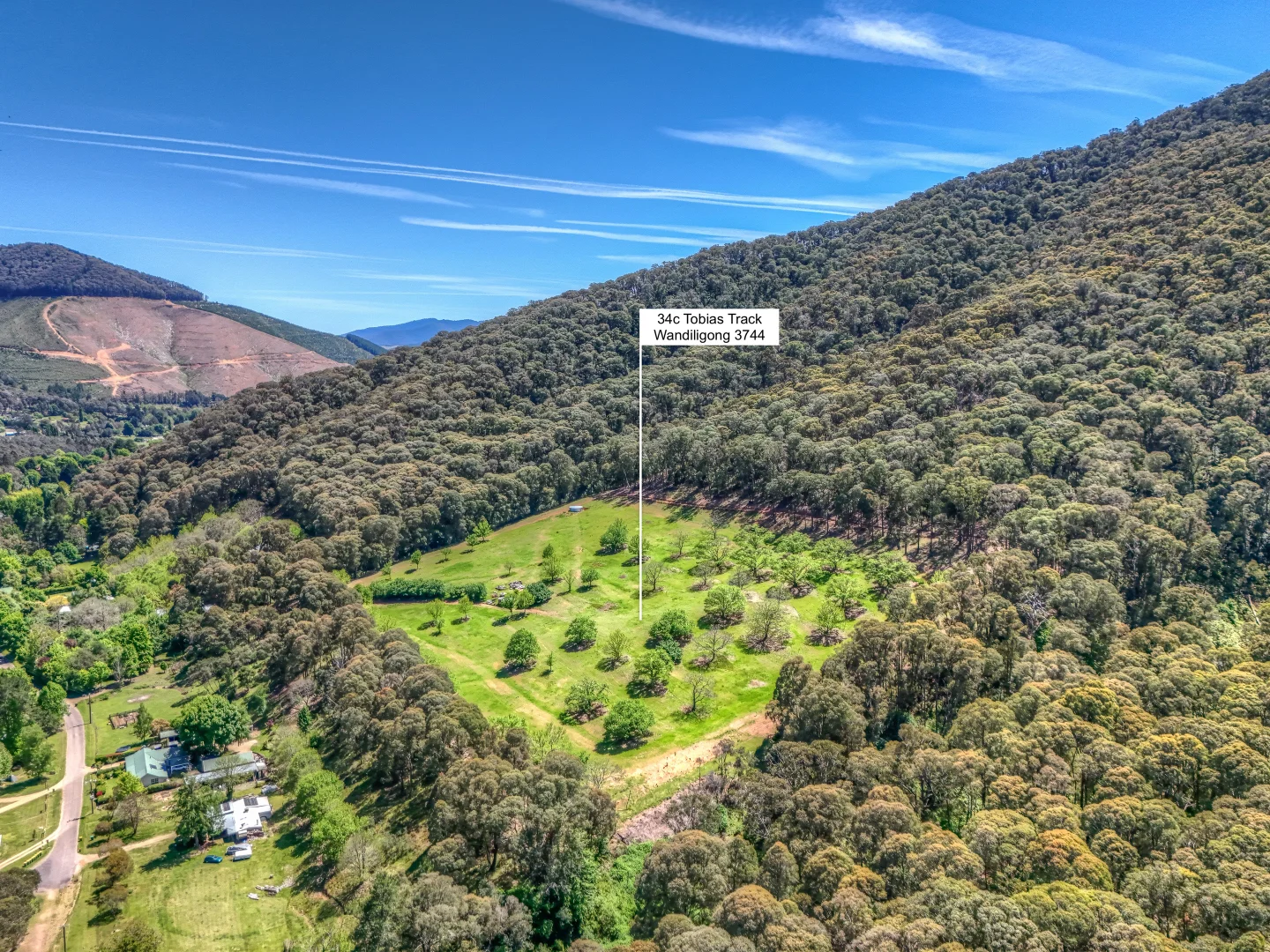 Additional image 4 of CA 34C Tobias Track, Wandiligong VIC 3744