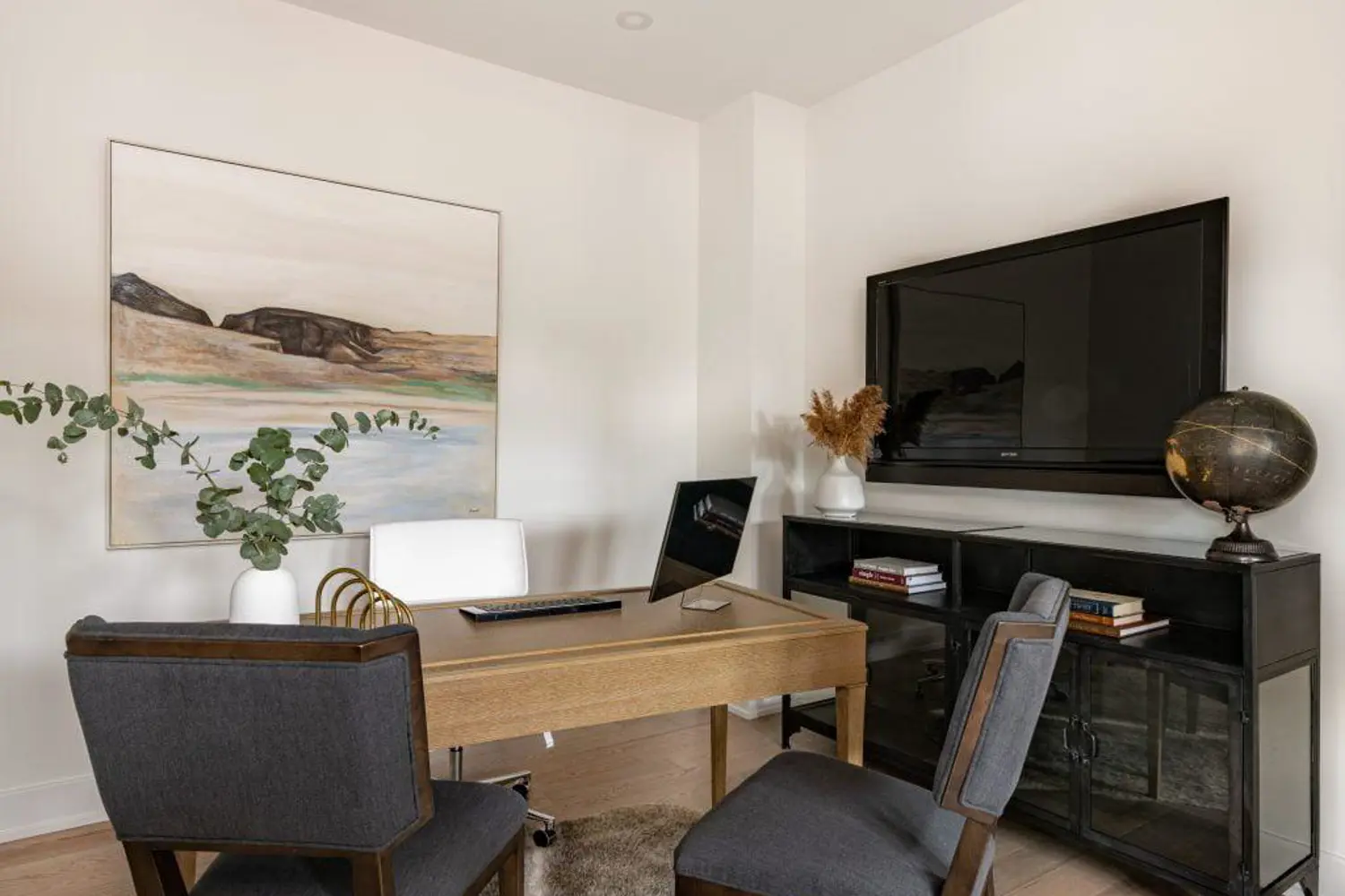 Additional image 4 of 611 Persimmon Way