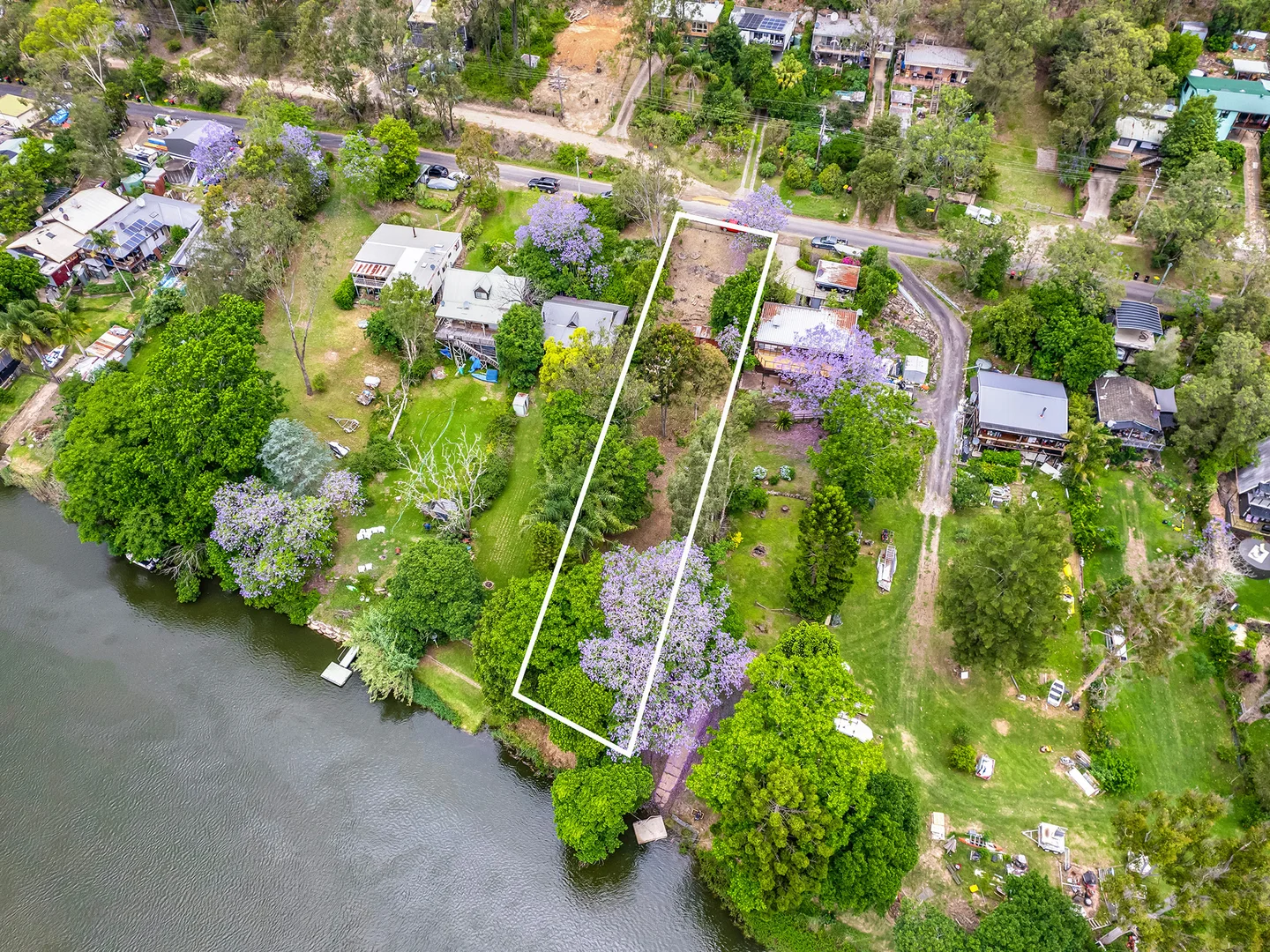 Additional image 12 of 537 Settlers Rd, Lower Macdonald NSW 2775