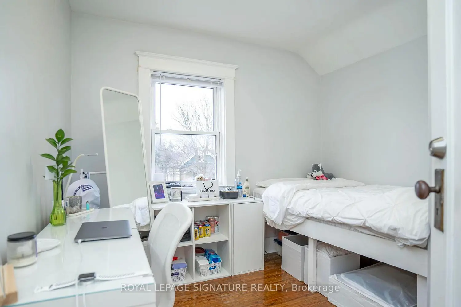 Additional image 7 of 2 Mcdonald Avenue