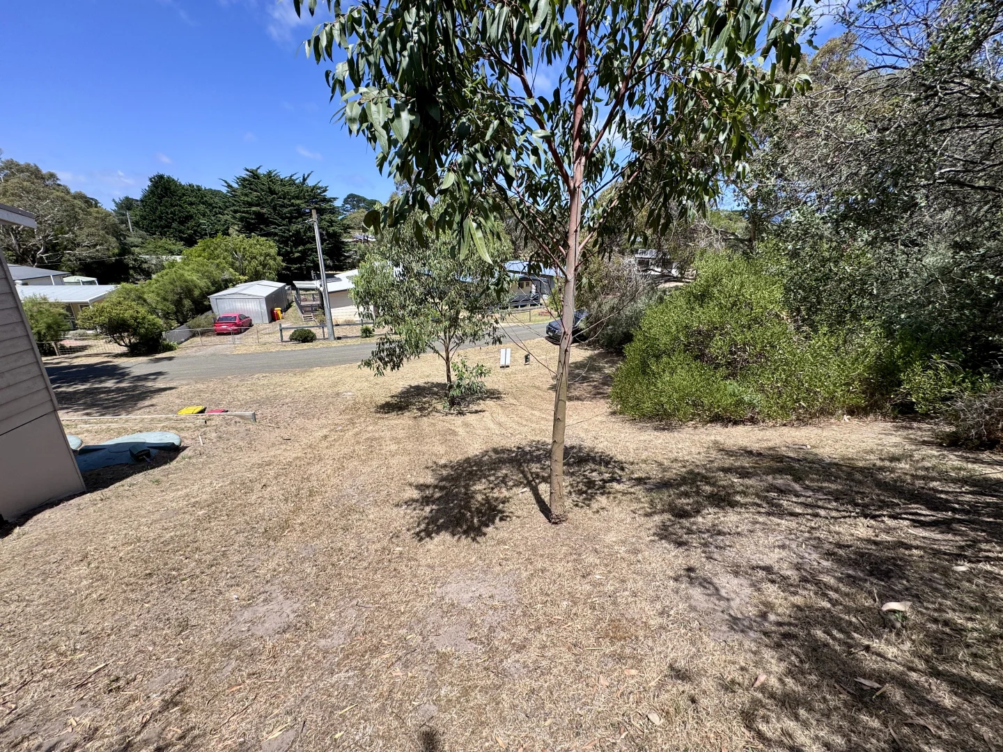Additional image 5 of 13 Crichton Crescent, Venus Bay VIC 3956