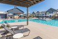 Additional image 31 of 4193 S Limecrest Paseo Unit 51, Ontario, CA, 91761