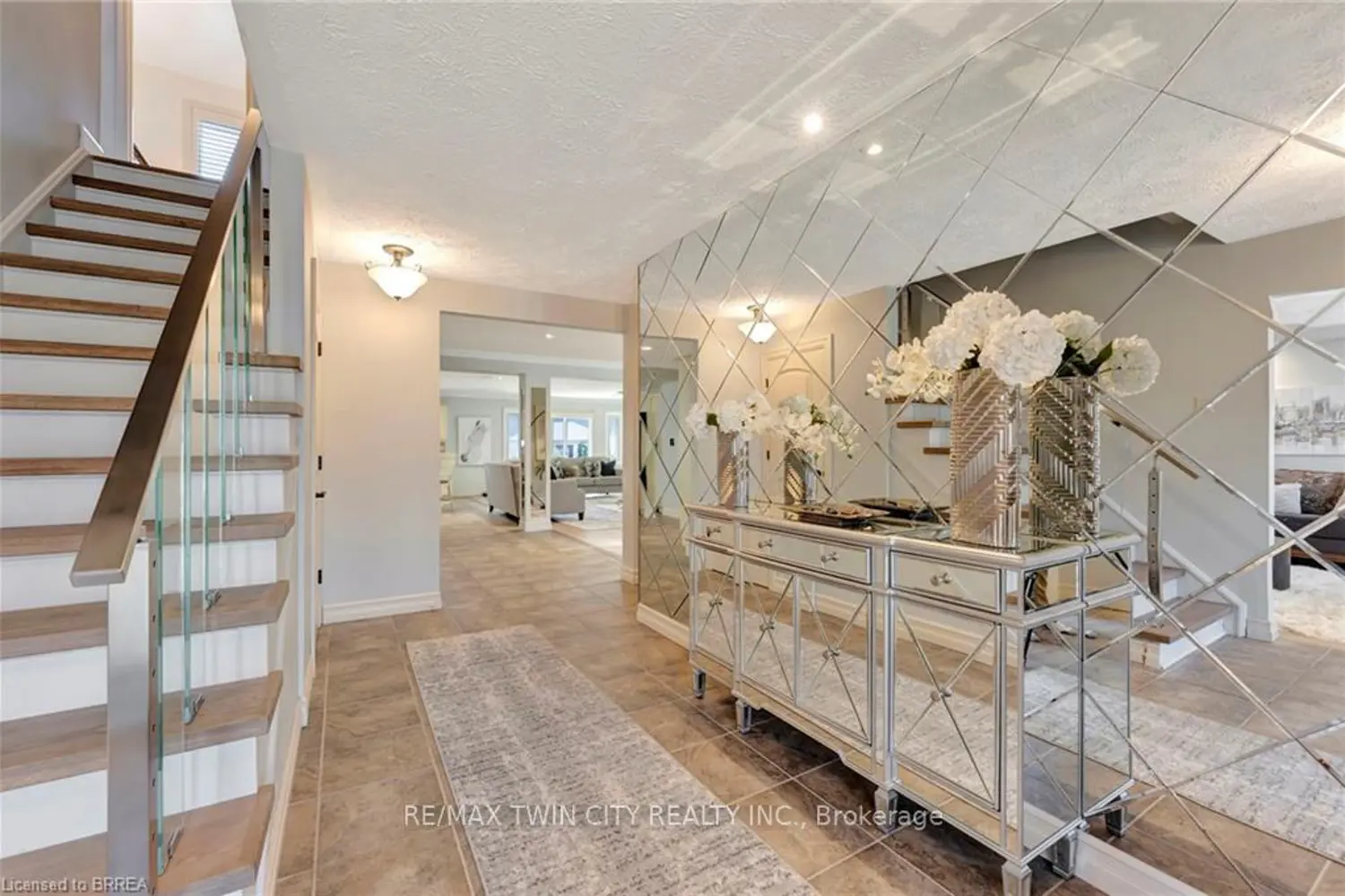 Additional image 2 of 1 Bowen Lane