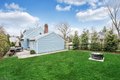 Additional image 22 of 347 Gilbert St, Ridgewood Village, NJ, 07450