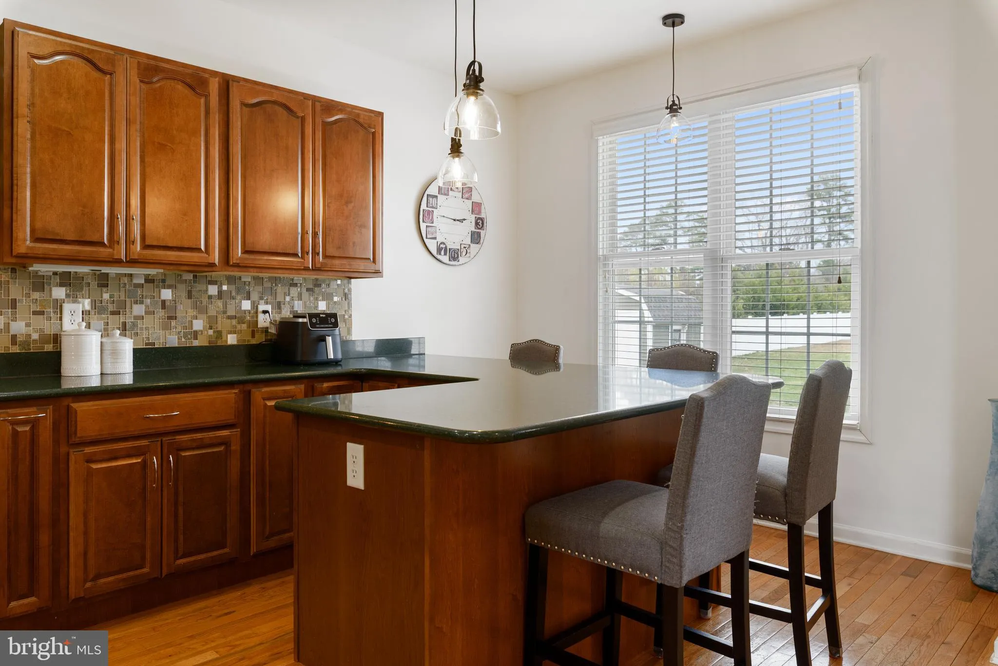 Additional image 78 of 24594 Hollytree Circle, Georgetown, DE 19947