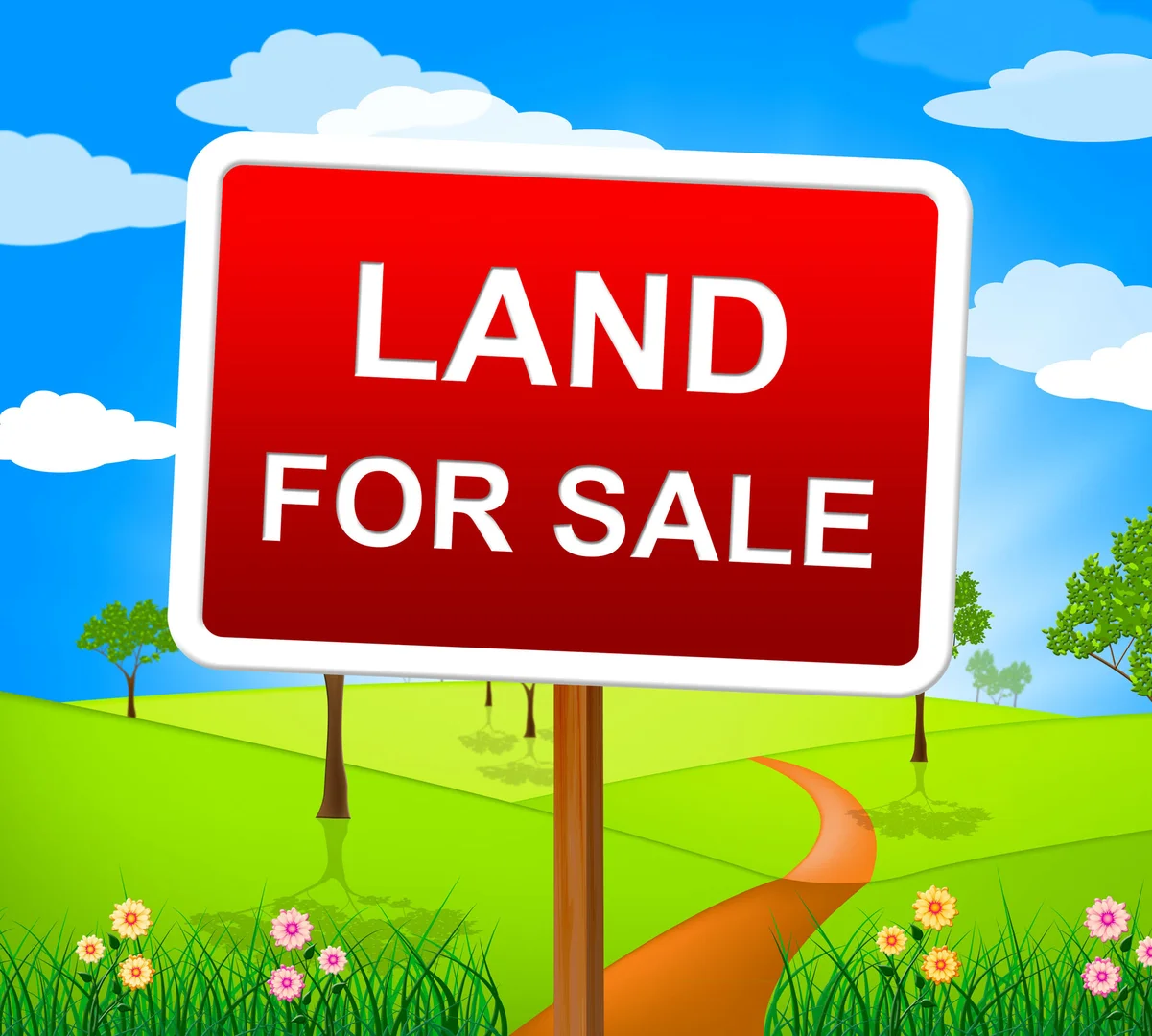 Additional image 4 of Lot 411 Song Trl, Coffs Harbour NSW 2450