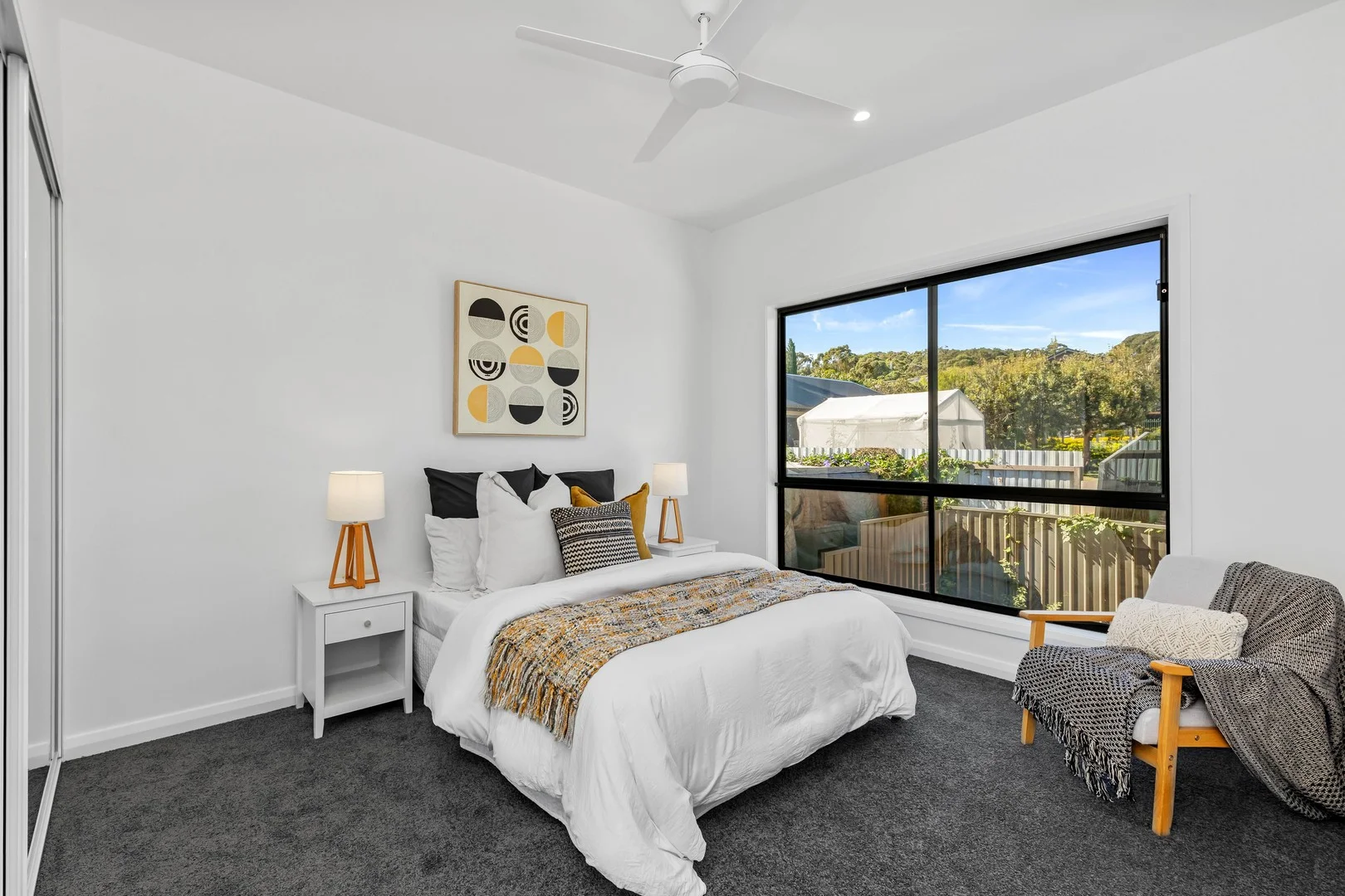 Additional image 8 of 3/32 Milray Street, Swansea NSW 2281