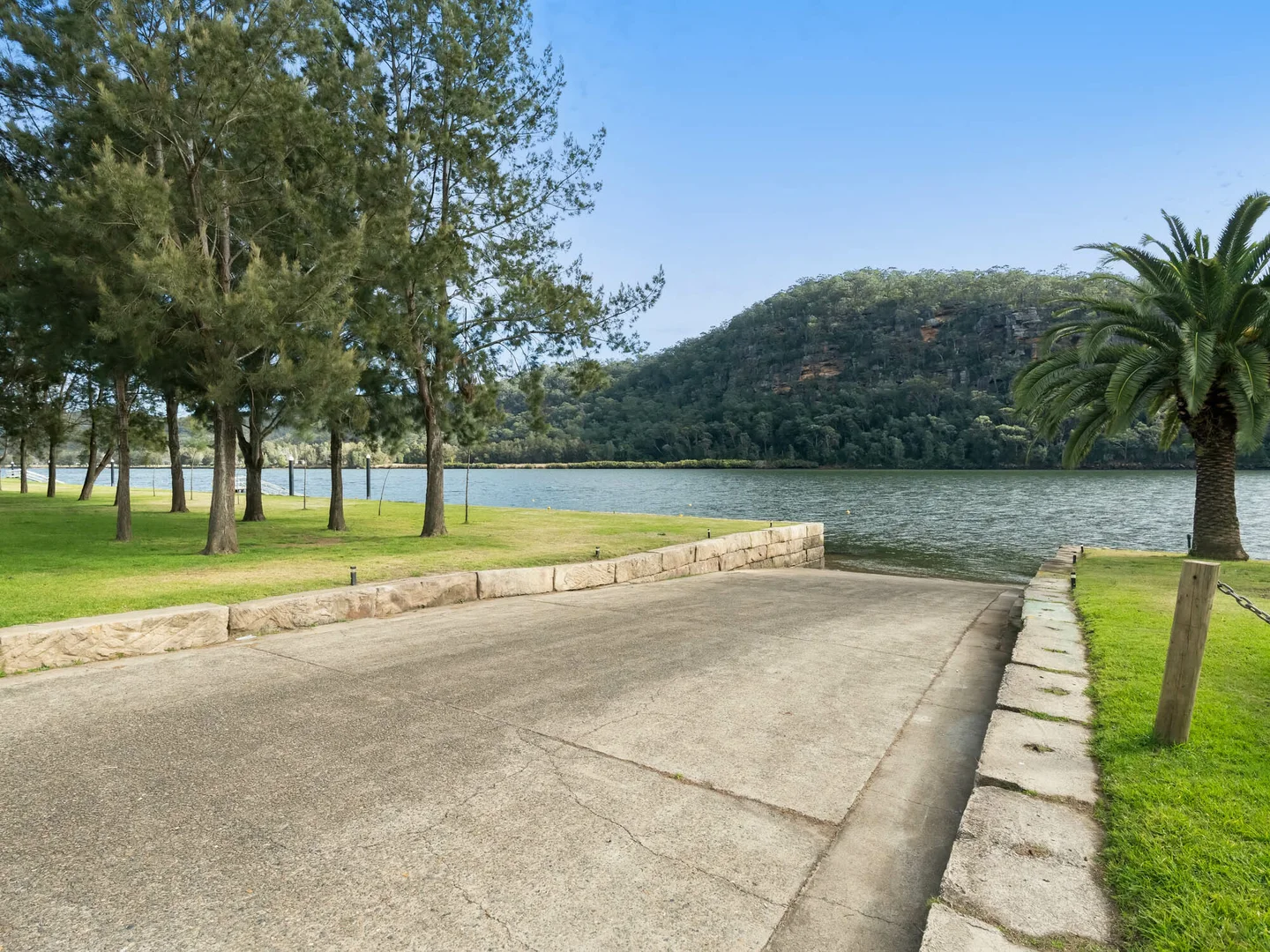 Additional image 12 of Villa 90/2868 River Road, Wisemans Ferry NSW 2775