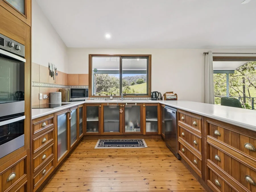 Additional image 10 of 312A South Boambee Road, Boambee NSW 2450