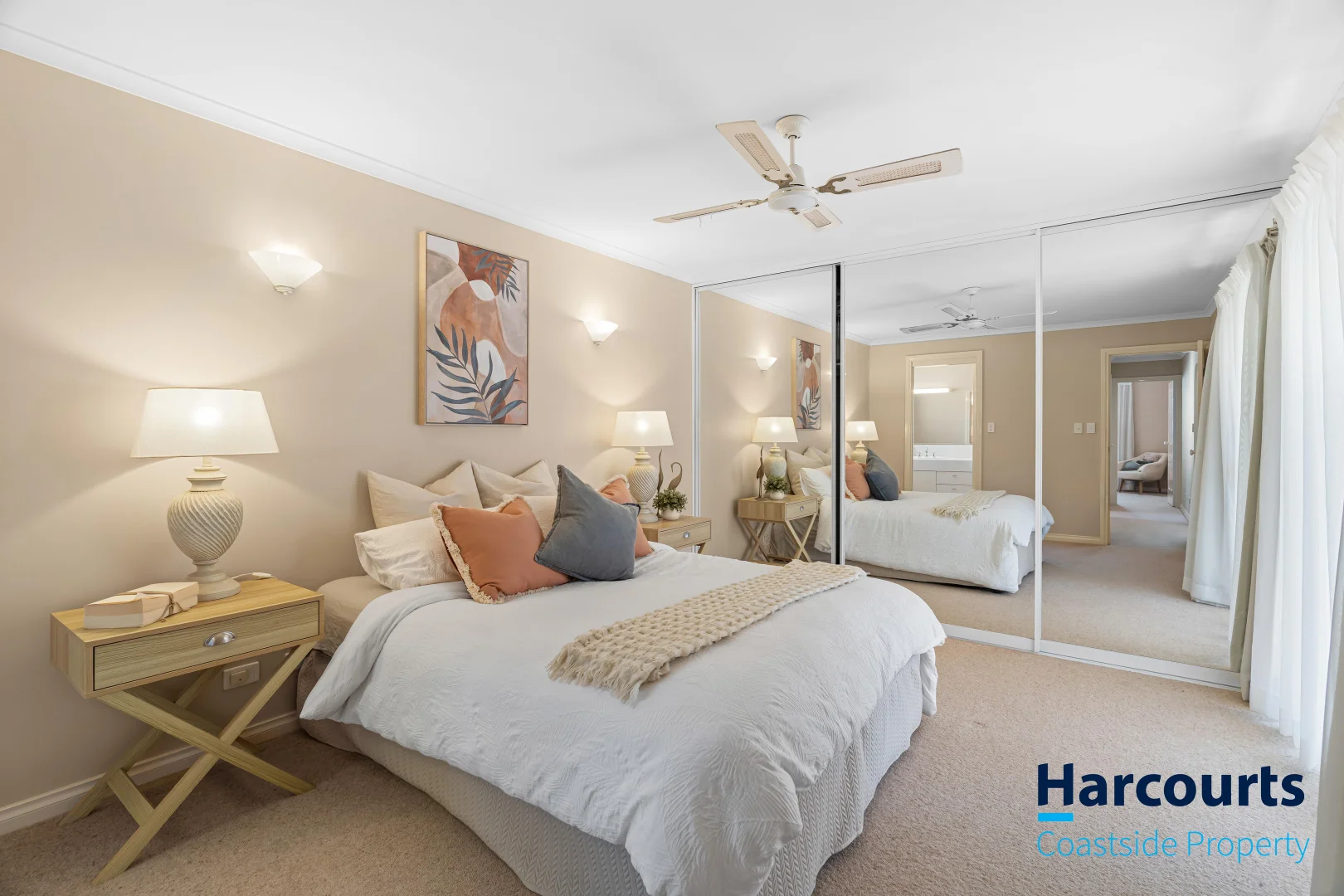Additional image 6 of 84/61 Karalta Road, Erina NSW 2250