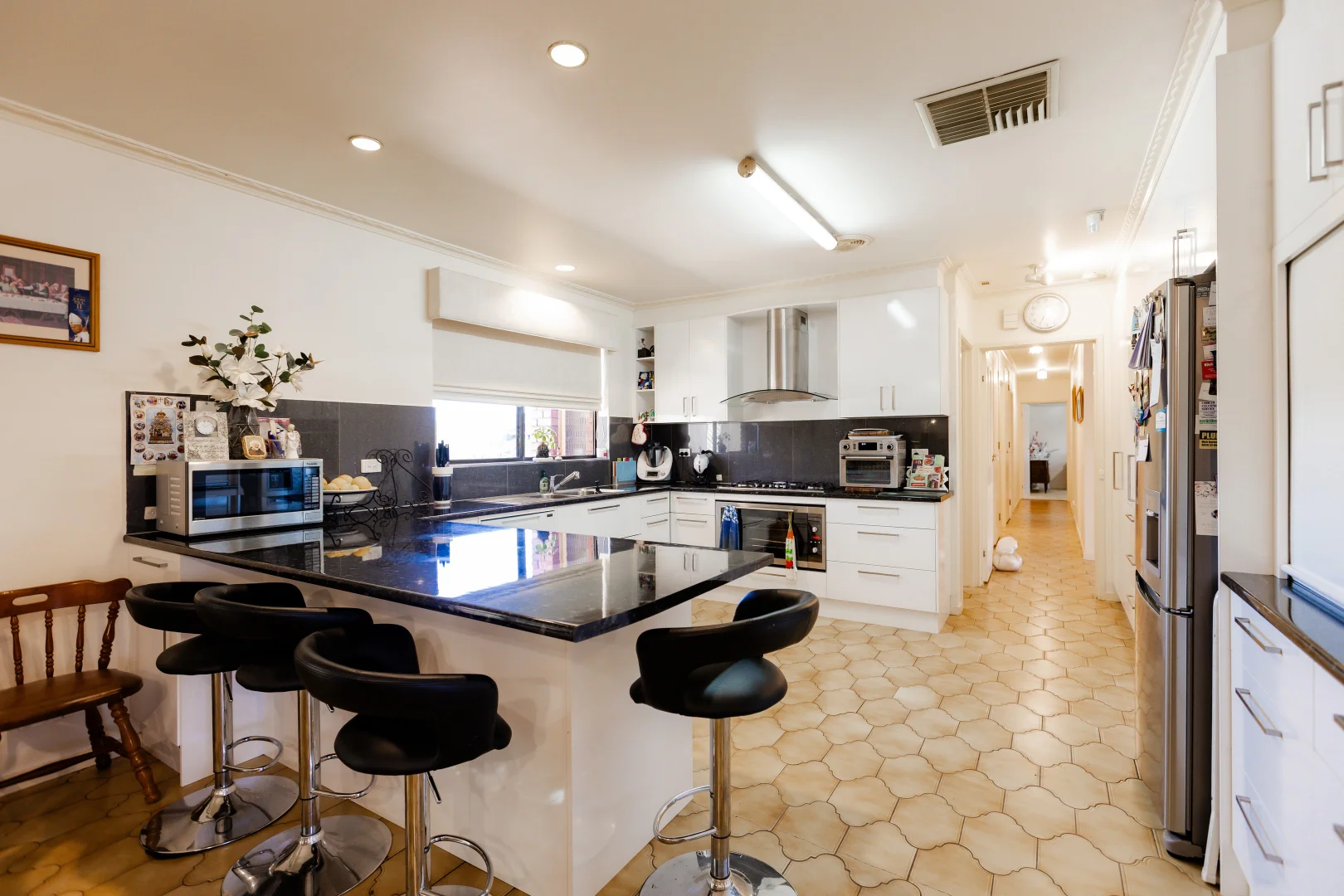 Additional image 6 of 3 Catona Crescent, Cobram VIC 3644