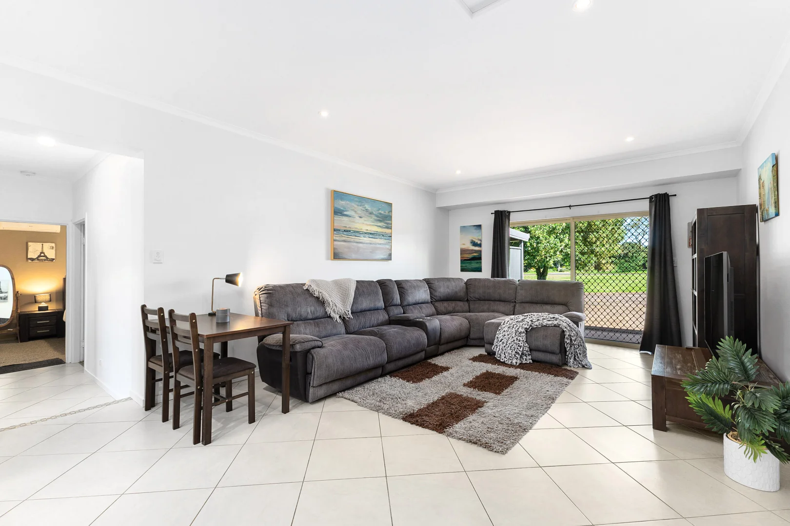 Additional image 9 of 68 Connor Road, Tregeagle NSW 2480