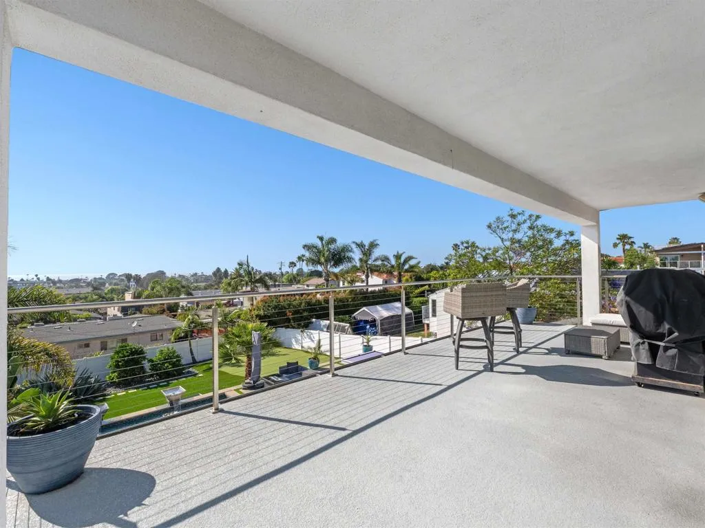 Additional image 58 of 1044 Arcadia Rd, Encinitas, CA 92024