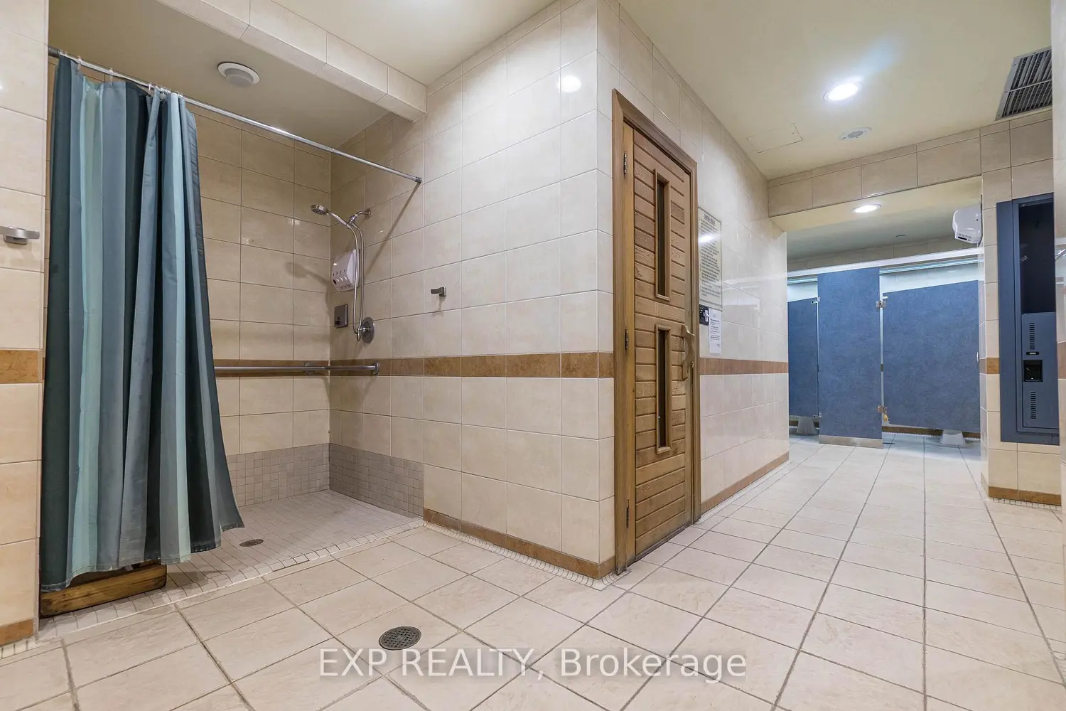 Additional image 14 of 80 Harrison Garden Boulevard 220